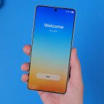 Here are the latest Galaxy phones getting Android 17 updates