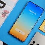 Samsung updated these Galaxy devices to Android 17