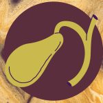 What does coffee do to your gallbladder?