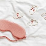 The one drink recommended by dietitians before bed for better sleep