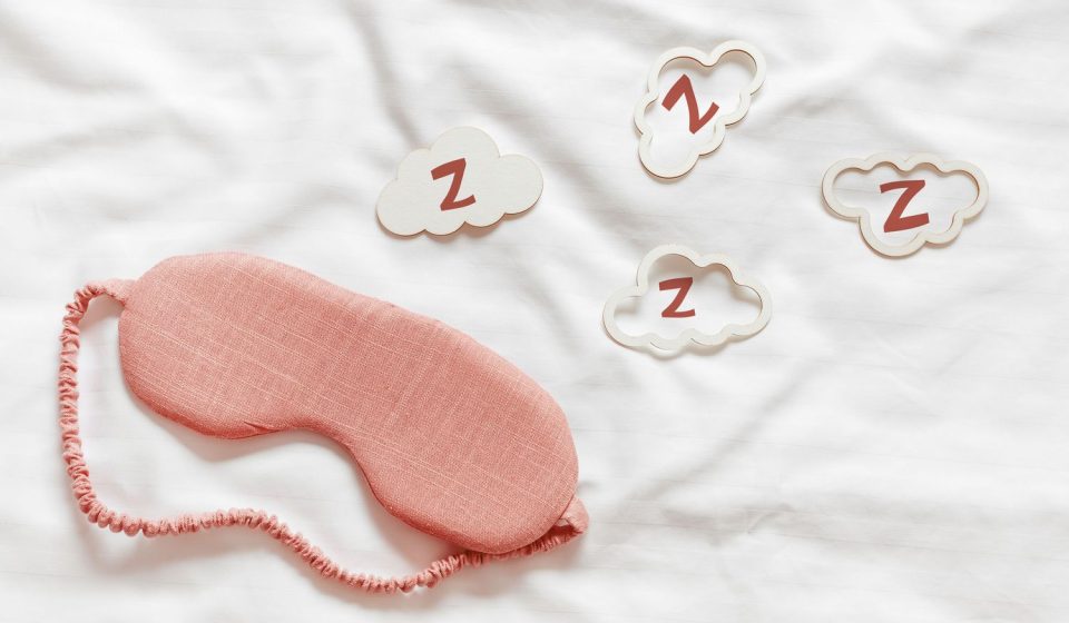 The one drink recommended by dietitians before bed for better sleep The one drink recommended by dietitians before bed for better sleep