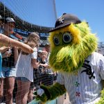 White Sox will continue starting pitching