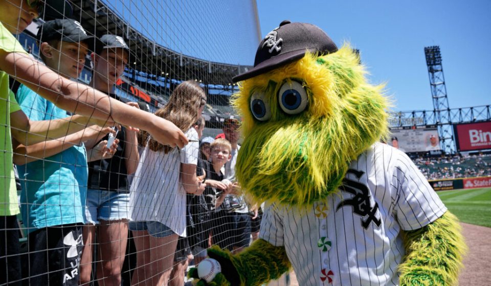 White Sox will continue starting pitching