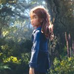 'Wildwood' Debuts With $12.2 Million and Strong Audience Scores