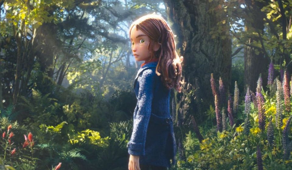 'Wildwood' Debuts With $12.2 Million and Strong Audience Scores