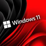 Microsoft: Windows 11 24H2 Home and Pro reaches end of support