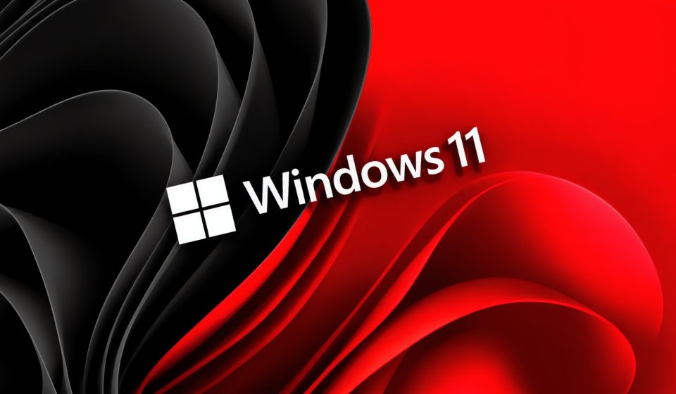 Microsoft: Windows 11 24H2 Home and Pro reaches end of support
