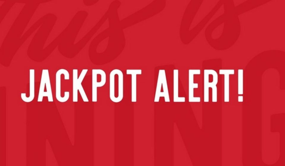 $500 winning Mega Millions ticket sold in Yellville $500 winning Mega Millions ticket sold in Yellville