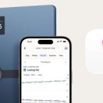 New Withings users must pay $99/year for Apple Health sync