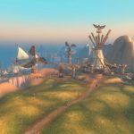 World Of Warcraft: Forever had the largest beta in franchise history