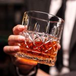 Old Bardstown Bottled-in-Bond is the World's Best Bourbon, According to IWSC 2026