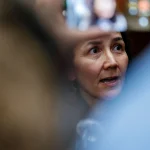 Alaska governor orders investigation into Democratic Senate campaign