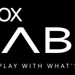 Xbox officially embraces the chaos of AI-powered game ports