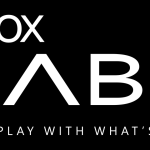 Xbox announces Xbox Labs, a new initiative to test emerging ideas and “new technologies”