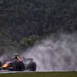 Our verdict on Malaysia's 'absurd' F1 problems