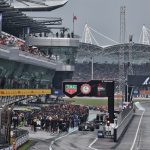 The 'software bug' that sparked Malaysia's F1 chaos explained