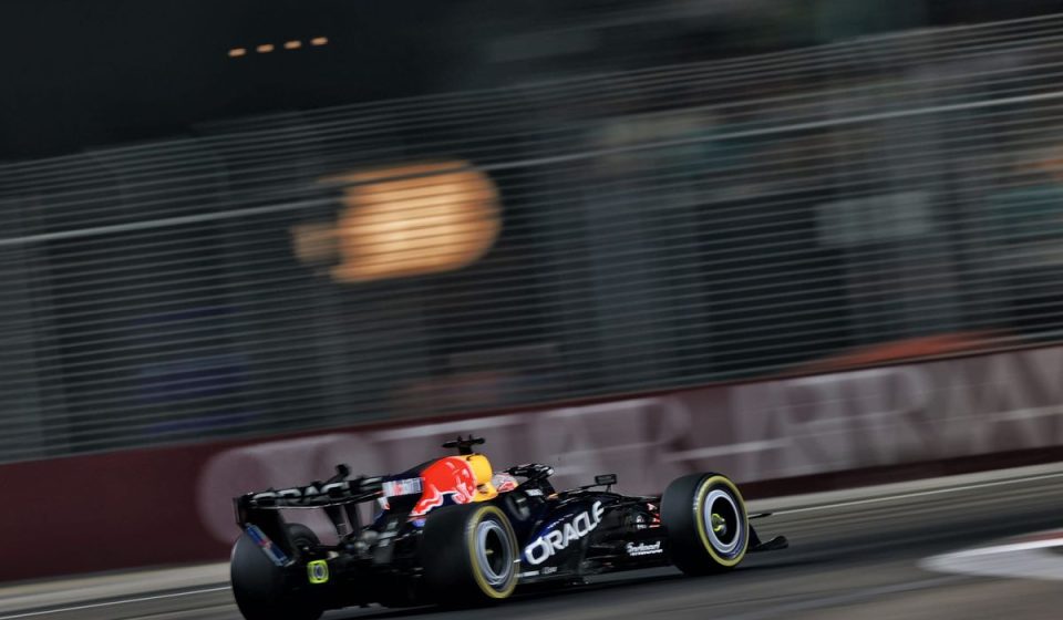 Verstappen’s sprint pole threatened by Hamilton yellow flag incident Verstappen's sprint pole threatened by Hamilton yellow flag incident