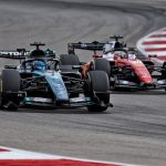 2026 F1 United States Grand Prix winners and losers