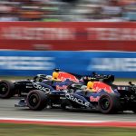 Why the US GP left Verstappen and Hadjar furious with Red Bull