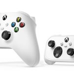 Microsoft announces hourly cost of Xbox Cloud gaming service