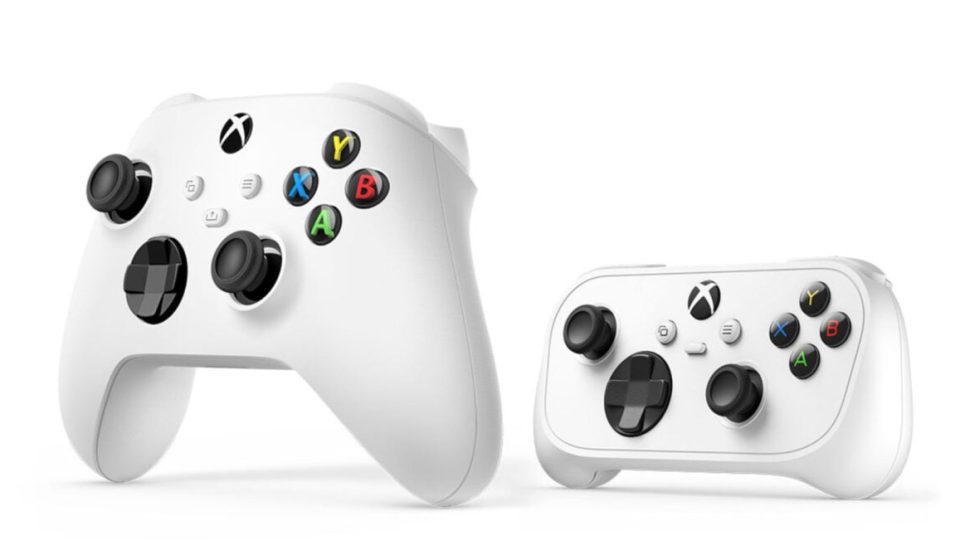 Microsoft announces hourly cost of Xbox Cloud gaming service