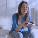 Apparently the Xbox Cloud Gamepad is not dead