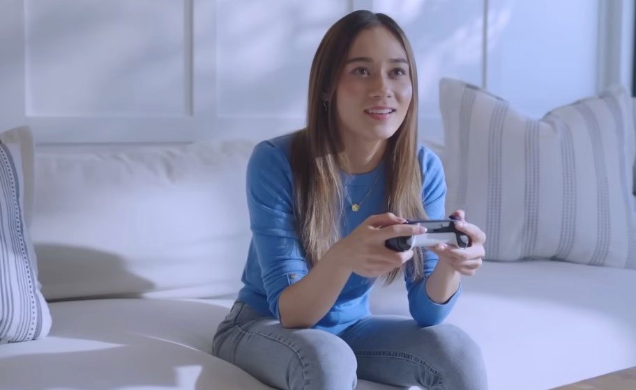 Apparently the Xbox Cloud Gamepad is not dead