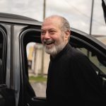 Judge rules leader of Wisconsin's largest mosque can be deported