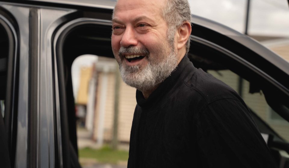 Judge rules leader of Wisconsin's largest mosque can be deported