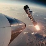 Cowboy Space Unveils 'Big Iron' Rocket to Launch 20,000 AI Data Centers