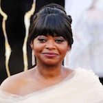 Octavia Spencer, 56, reveals life-changing health diagnosis