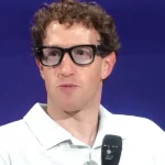 Zuckerberg Can't Get Away: Jury Gives Meta $219 Billion Estimate