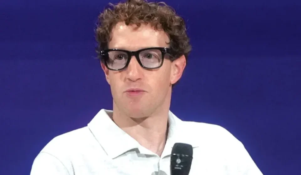 Zuckerberg Can’t Get Away: Jury Gives Meta $219 Billion Estimate Zuckerberg Can't Get Away: Jury Gives Meta $219 Billion Estimate