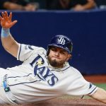 Rays do what they do well, lead Yankees 2-0 in AL Division Series – Tampa Bay Times