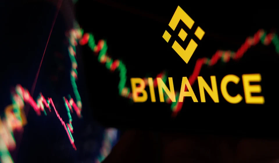 How suspected North Korean hackers stole billions in crypto in just minutes How suspected North Korean hackers stole billions in crypto in just minutes