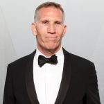 Ynon Kreiz, Paramount Co-CEO, Pay and Salary Package Worth $46.5 Million