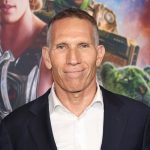New Paramount Co-CEO Ynon Kreiz Gets Pay Raise After WBD Merger