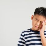 New CDC report details deadly toll of late measles complications in children