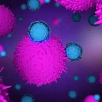 Moderna, Merck Stocks Fall Following Highly Anticipated Cancer Vaccine Results