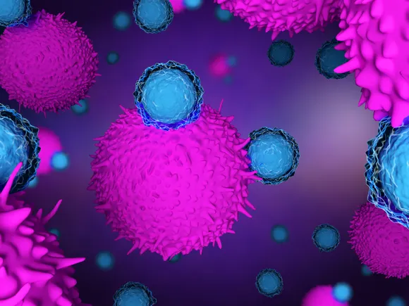 Moderna, Merck Stocks Fall Following Highly Anticipated Cancer Vaccine Results