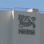Nestlé confirms closure of Solon plant and transfer of operations to South Carolina
