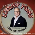 David Zaslav says goodbye to Warner Bros. Discovery