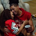 “A Different World” renewed for season 2 on Netflix