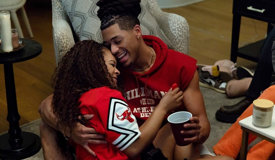 “A Different World” renewed for season 2 on Netflix