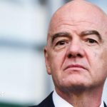 FIFA to offer extra £2.6bn for football development