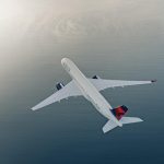 Delta Air Lines Announces September 2026 Quarter Financial Results