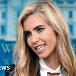 Weekly Quiz: How Long Was Katie Zacharia a White House Press Secretary? -BBC