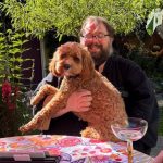 Family identifies Seattle gas station worker killed near Space Needle