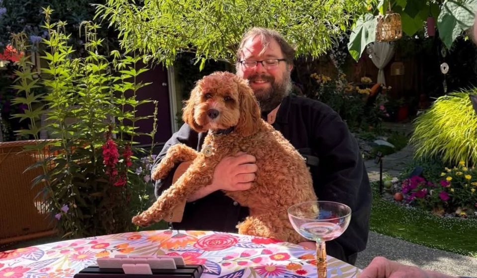 Family identifies Seattle gas station worker killed near Space Needle Family identifies Seattle gas station worker killed near Space Needle