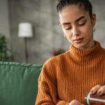 Take vitamin C? This is the most important thing to remember